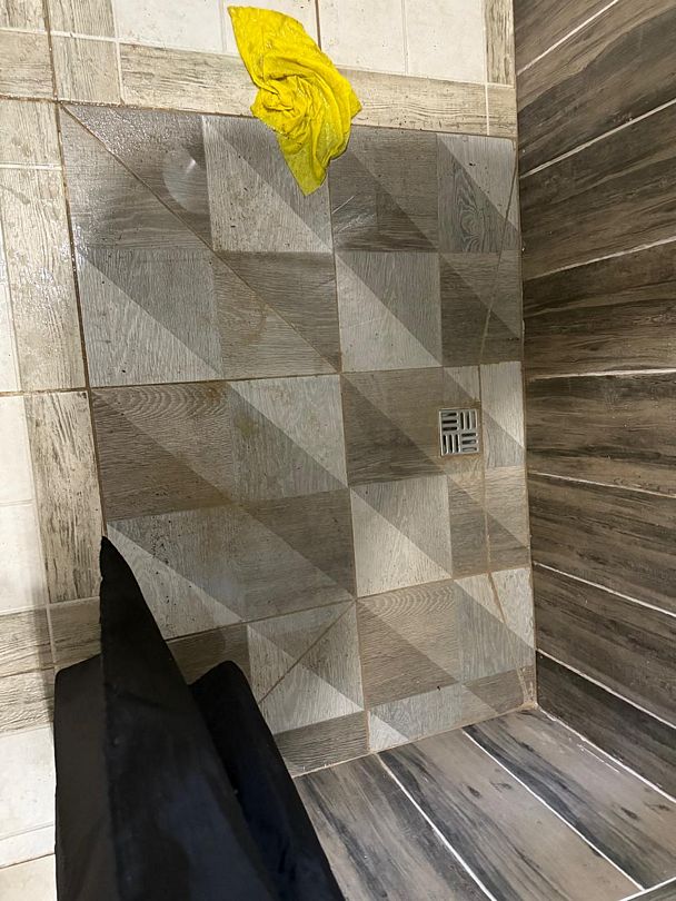 Фото 8 из отзыва о базе отдыха Донская Миля