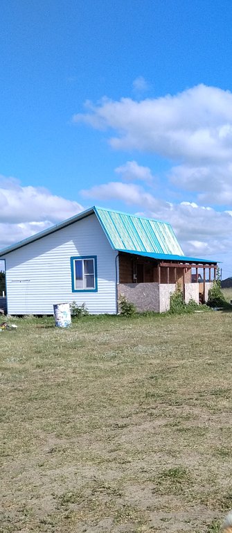 Фото из отзыва от 17.07.2025