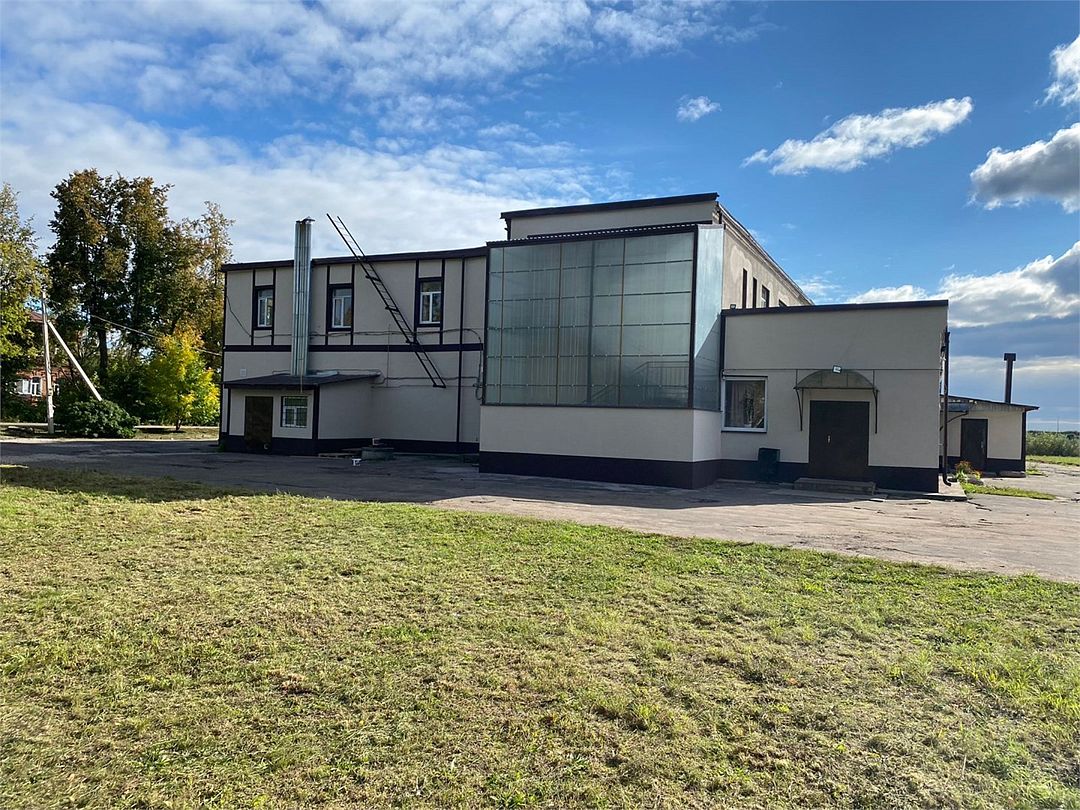 Гостевой дом Барин Приехалъ, Тверская область: фото 3