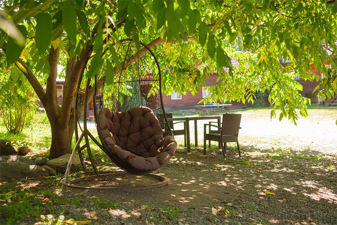 Удачный, Горный Алтай (Республика Алтай): фото 4