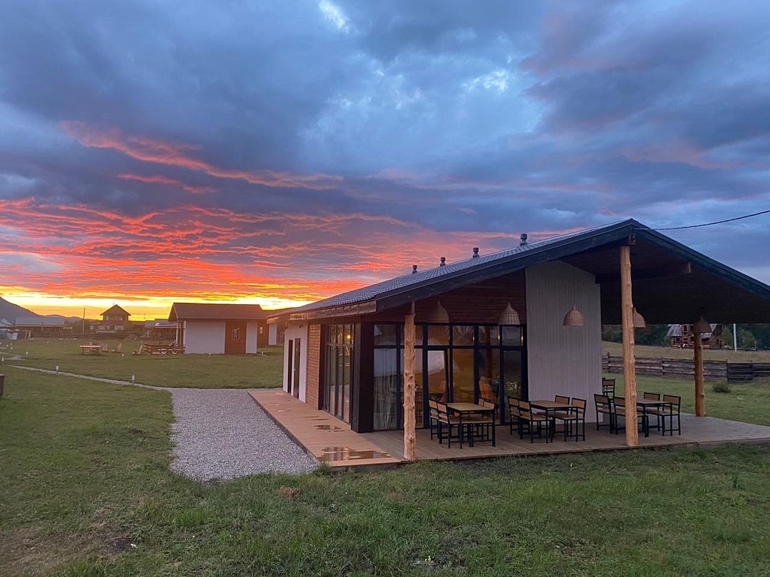 Медуница, Горный Алтай (Республика Алтай): фото 2