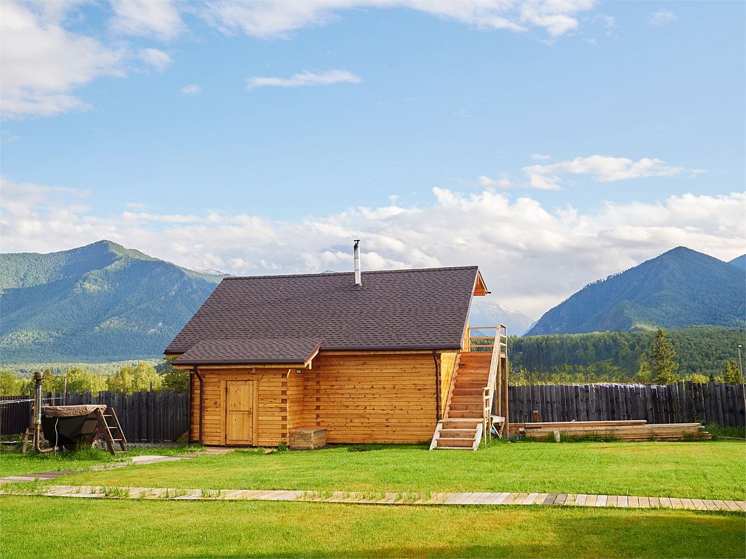 Климовцы, Горный Алтай (Республика Алтай): фото 2