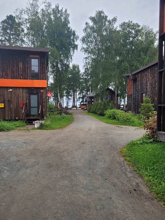 Фото из отзыва от 22.07.2025