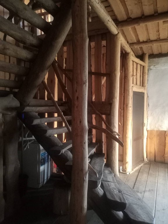 Фото из отзыва от 22.07.2025