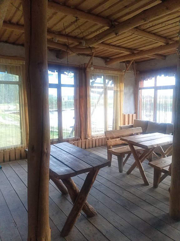 Фото из отзыва от 22.07.2025