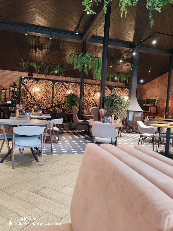 Фото из отзыва от 18.07.2025