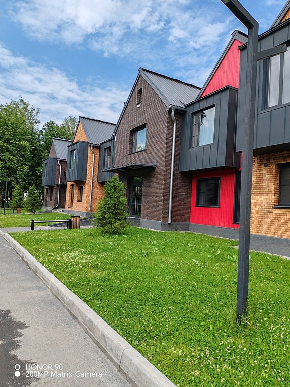 Фото из отзыва от 18.07.2025