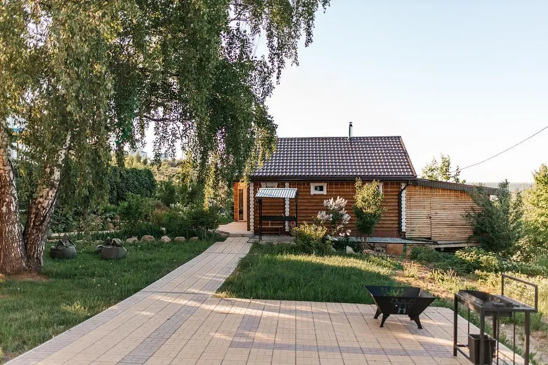 Кадницы, Нижегородская область: фото 2