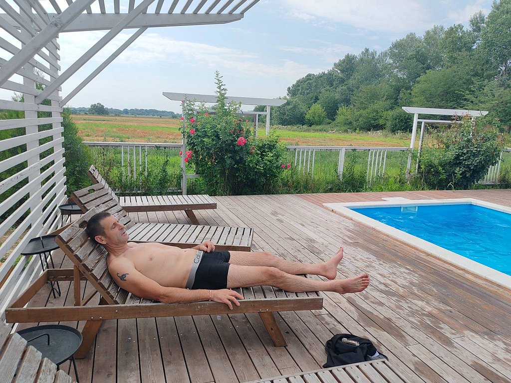 Фото из отзыва от 19.07.2025