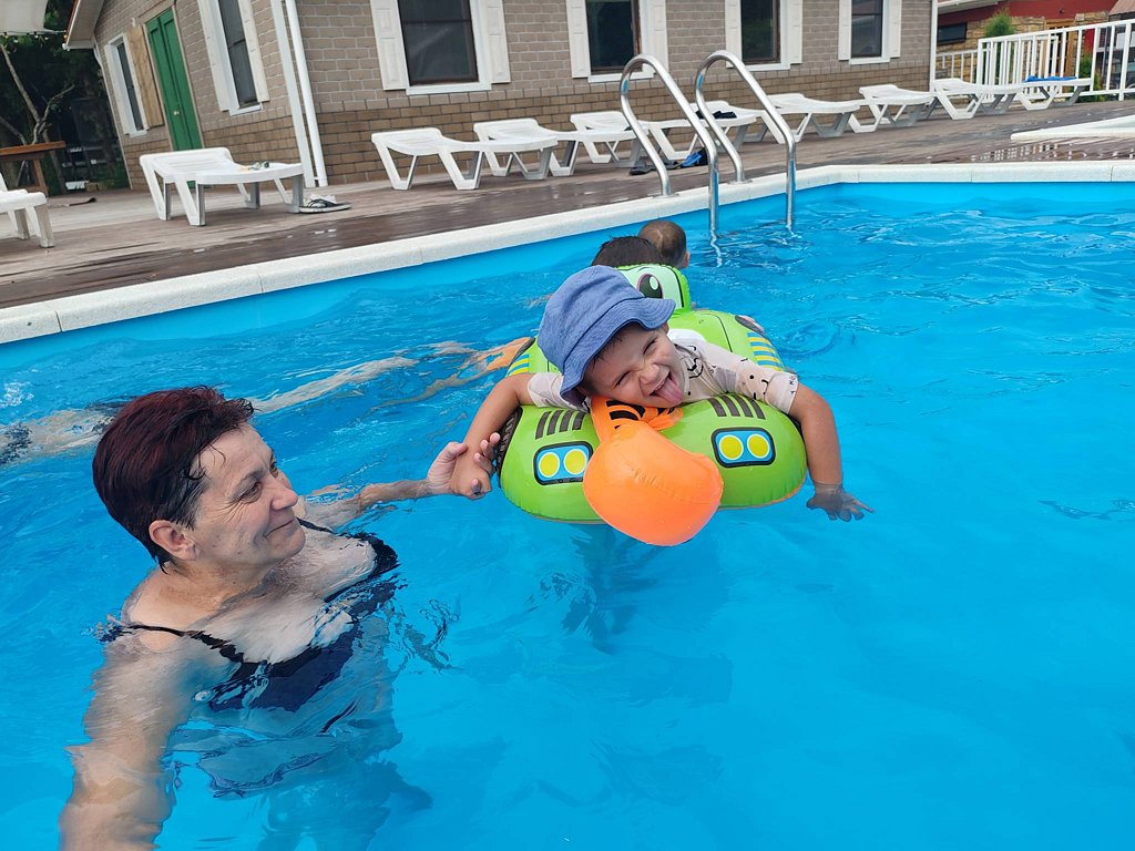 Фото из отзыва от 19.07.2025