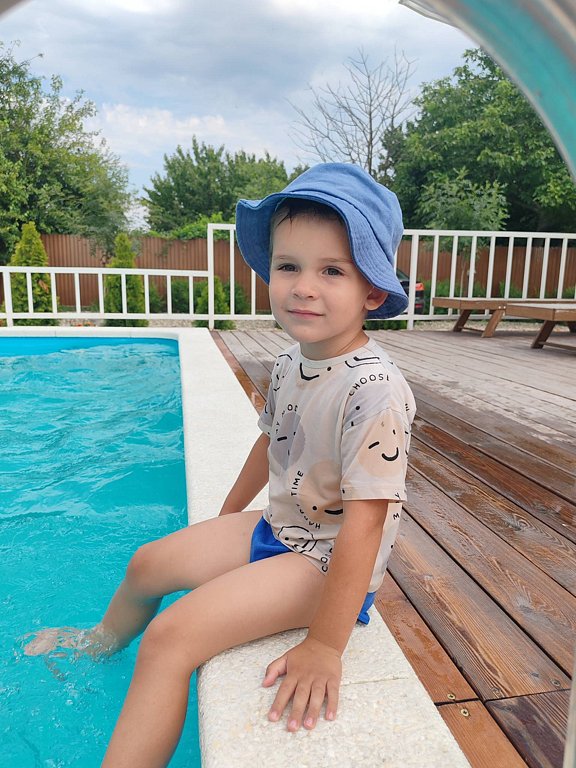 Фото из отзыва от 19.07.2025