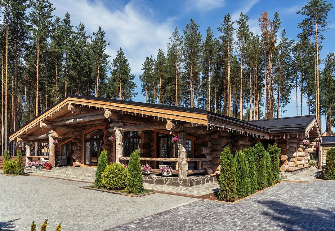 КАРЕЛИЯ КЛАБ ФЕМЕЛИ, Республика Карелия, Медвежьегорск Медвежьегорский район Медвежьегорск
