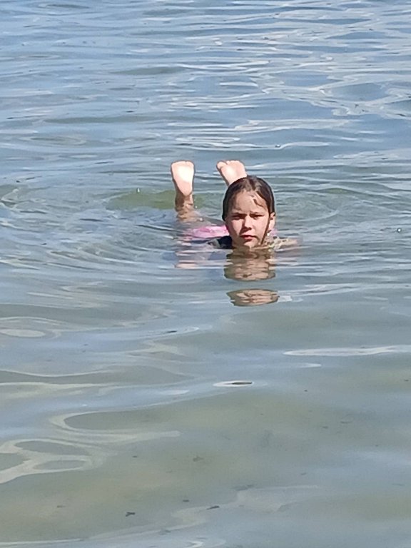 Фото из отзыва от 15.07.2025