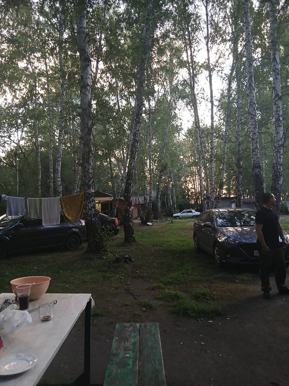 Фото из отзыва от 15.07.2025