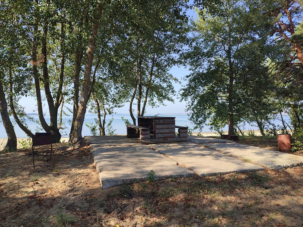 Фото из отзыва от 19.07.2025