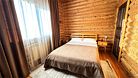 Стандартный, База отдыха MIROXX, Архыз