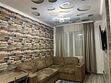 Студия Люкс "LOFT" (Пихта, Аланская, 25), База отдыха Dombay Tours, Домбай