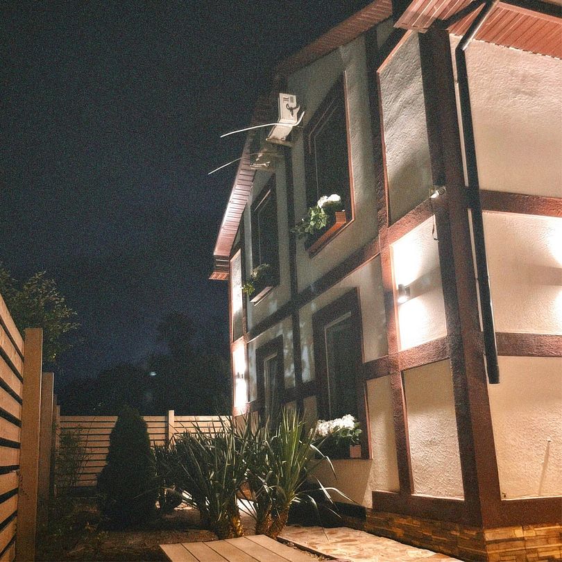 Зурбаган, Крым: фото 2