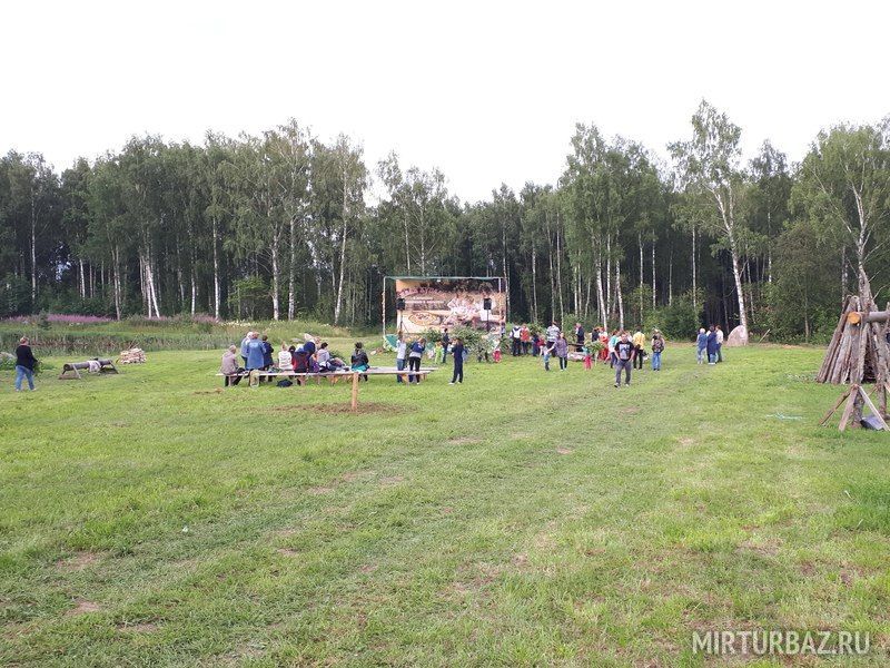 Мышгород кемпинг. Мышгород кемпинг в Мышкине. Мышгород город Мастеров.