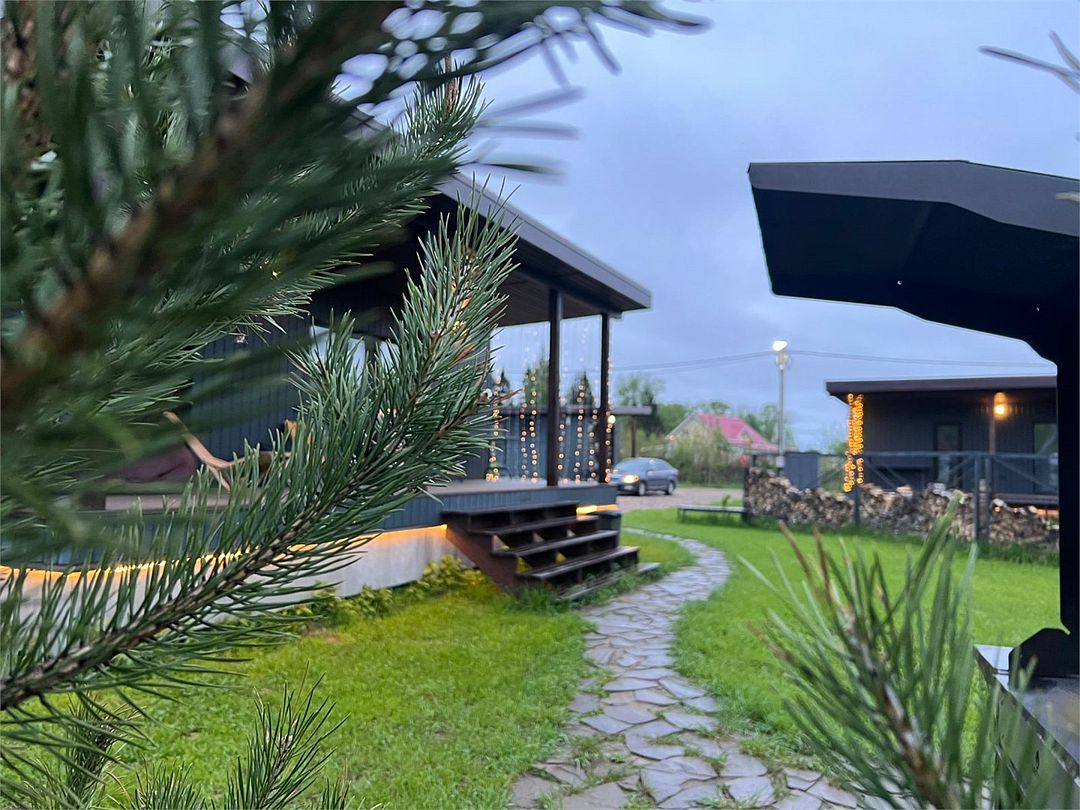 DIPDACHA, Ярославская область: фото 2