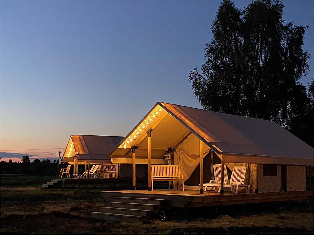 Князь Гвидон, Псковская область: фото 4