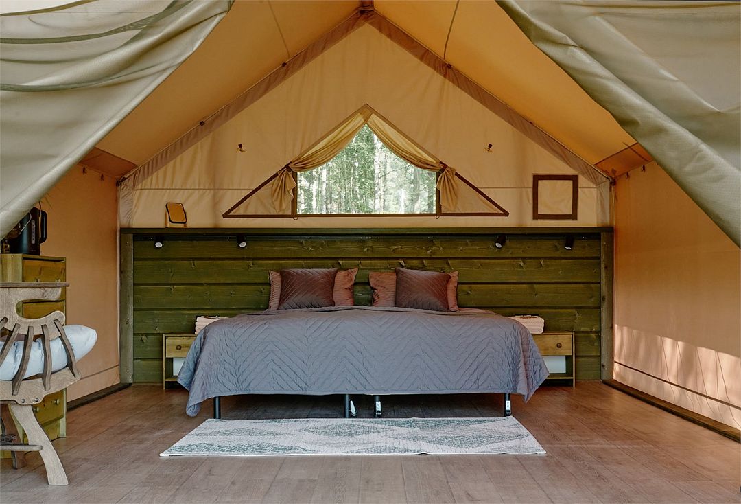 Белые мосты, Республика Карелия: фото 4