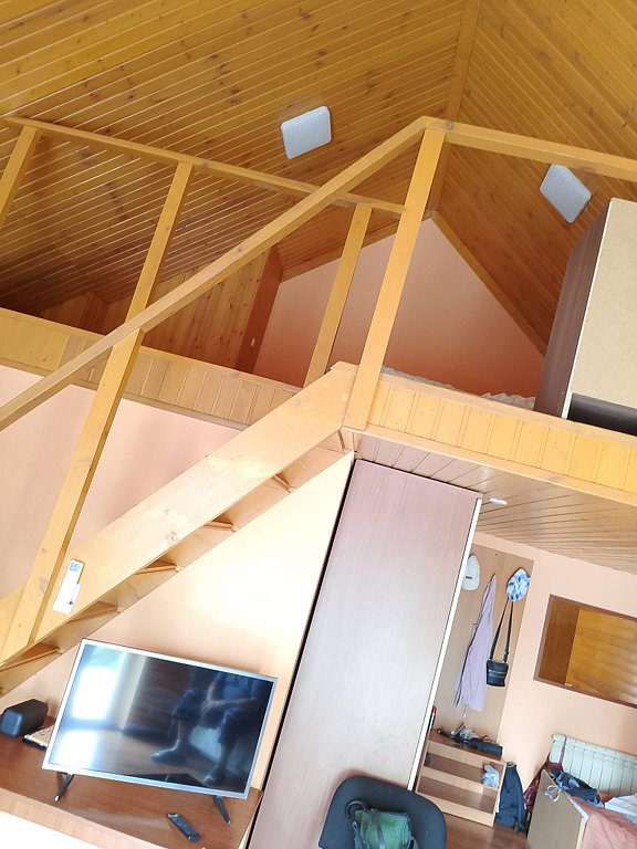 Фото из отзыва от 17.07.2025