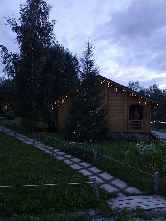 Фото из отзыва от 14.07.2025