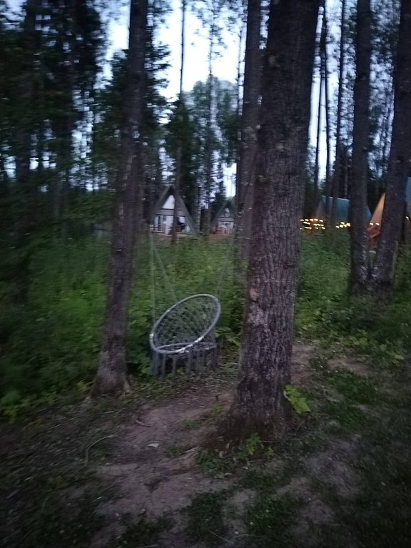 Фото из отзыва от 14.07.2025