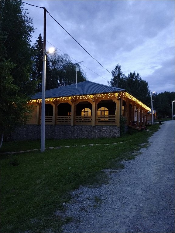 Фото из отзыва от 14.07.2025