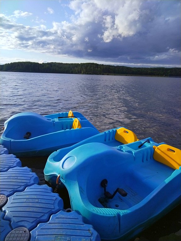 Фото из отзыва от 14.07.2025