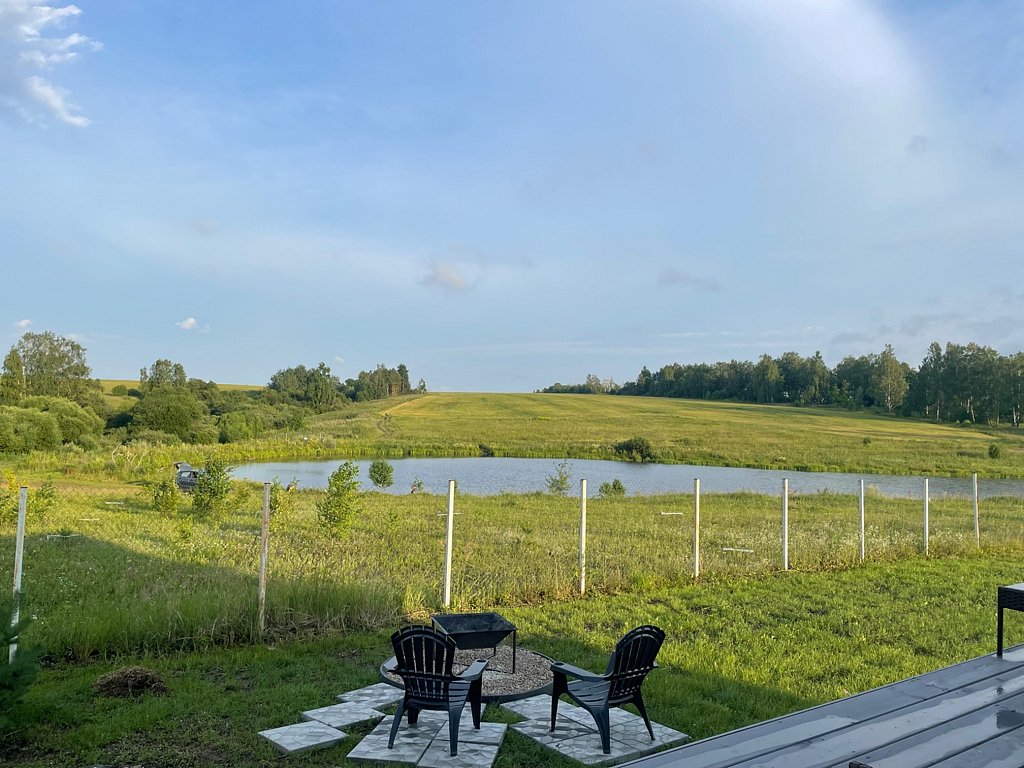 Фото из отзыва от 19.07.2025