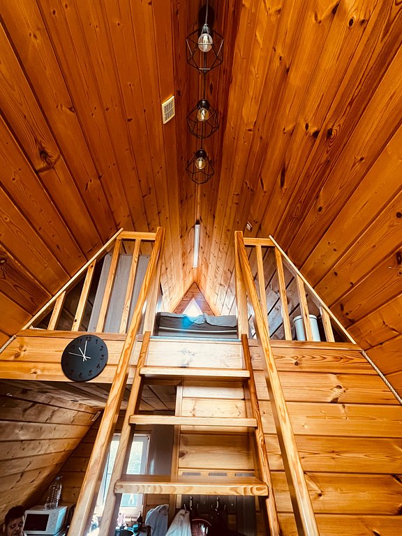 Фото из отзыва от 24.07.2025