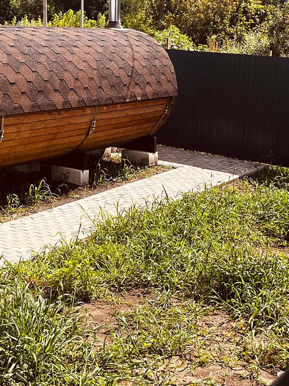 Фото из отзыва от 24.07.2025