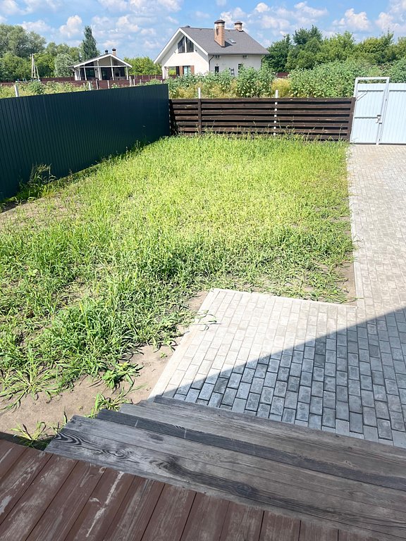 Фото из отзыва от 24.07.2025