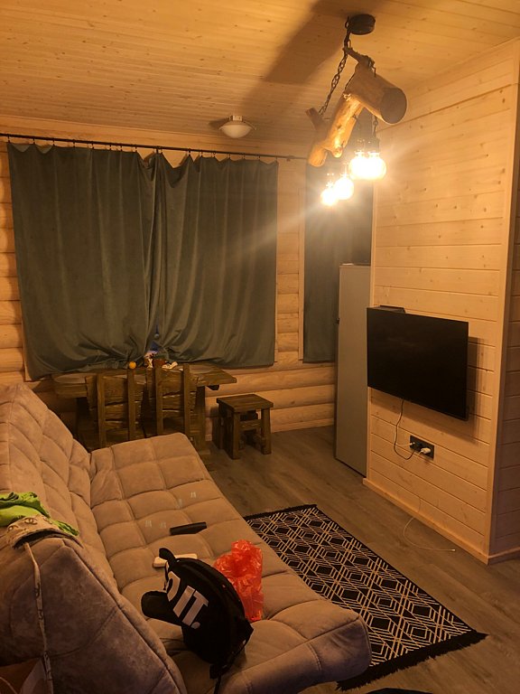 Фото из отзыва от 22.07.2025