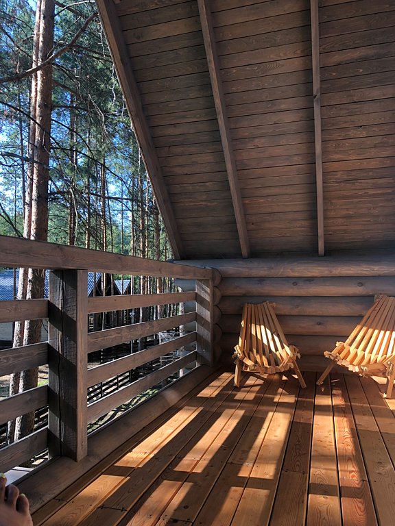 Фото из отзыва от 22.07.2025