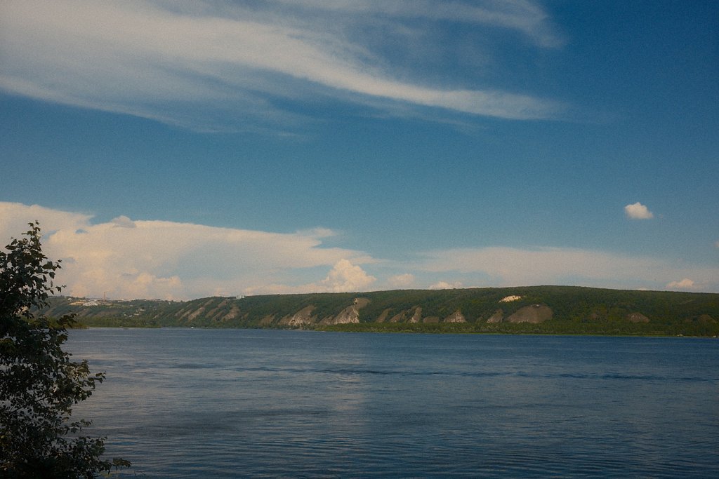 Фото из отзыва от 22.07.2025