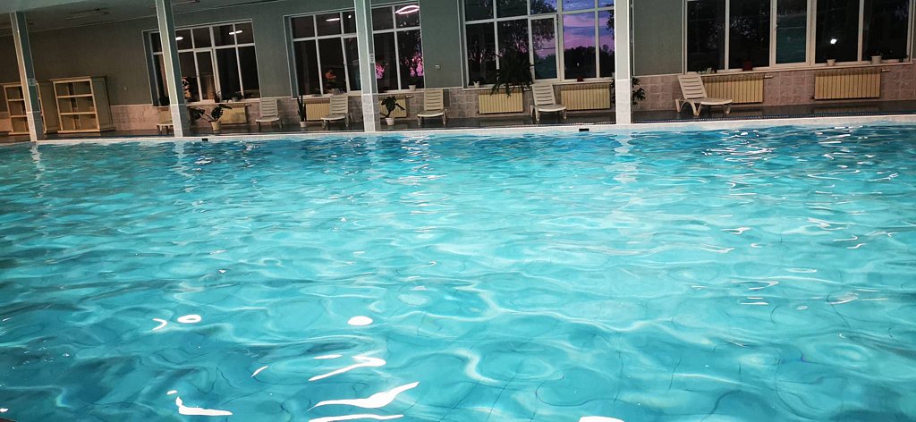 Фото из отзыва от 25.07.2025