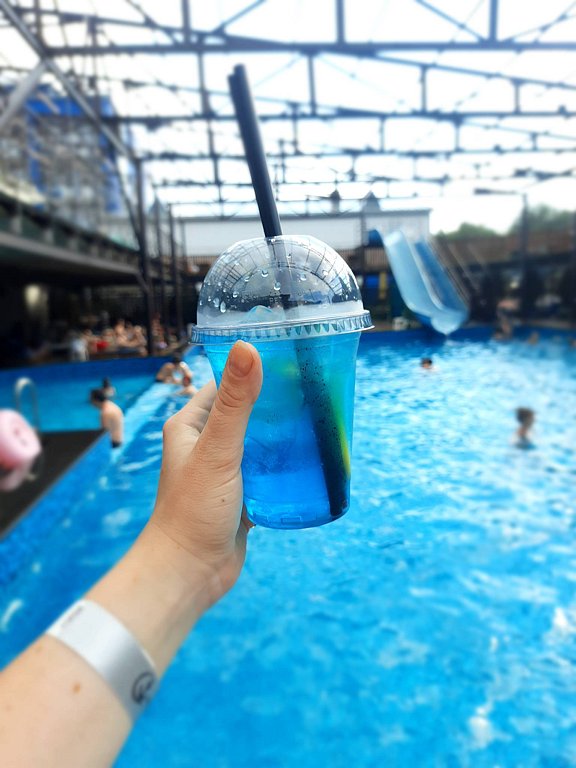 Фото из отзыва от 25.07.2025