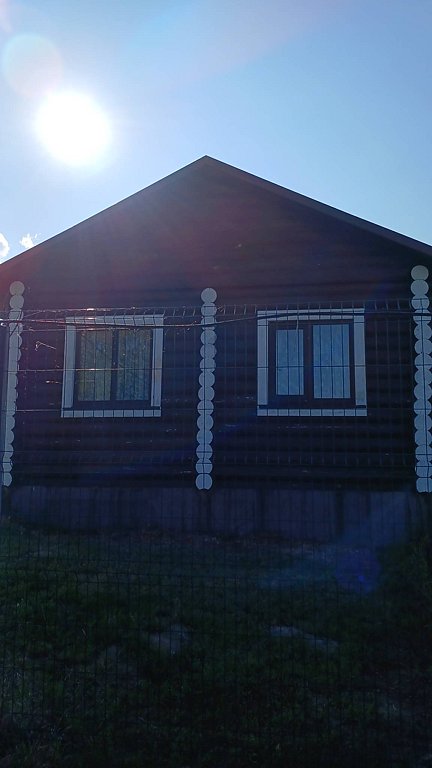 Фото из отзыва от 25.07.2025