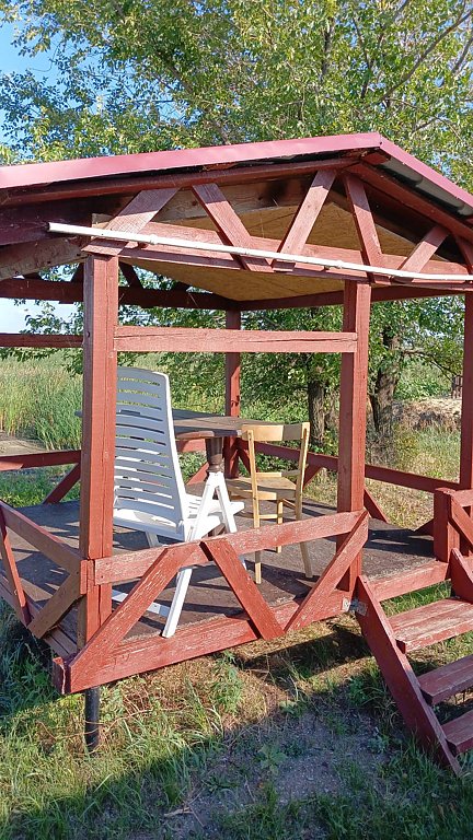 Фото из отзыва от 25.07.2025