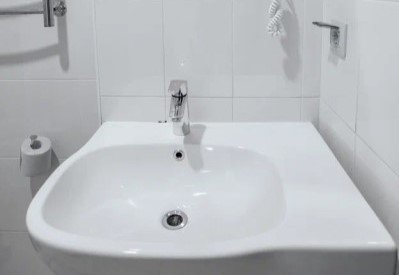 Стандартный 2-местный (с балконом)