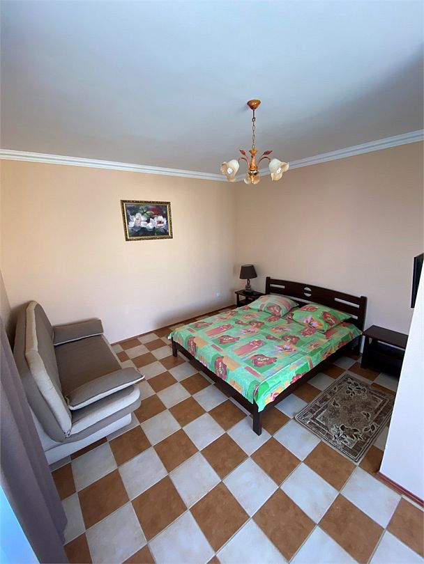 У Тиграна, Крым: фото 4