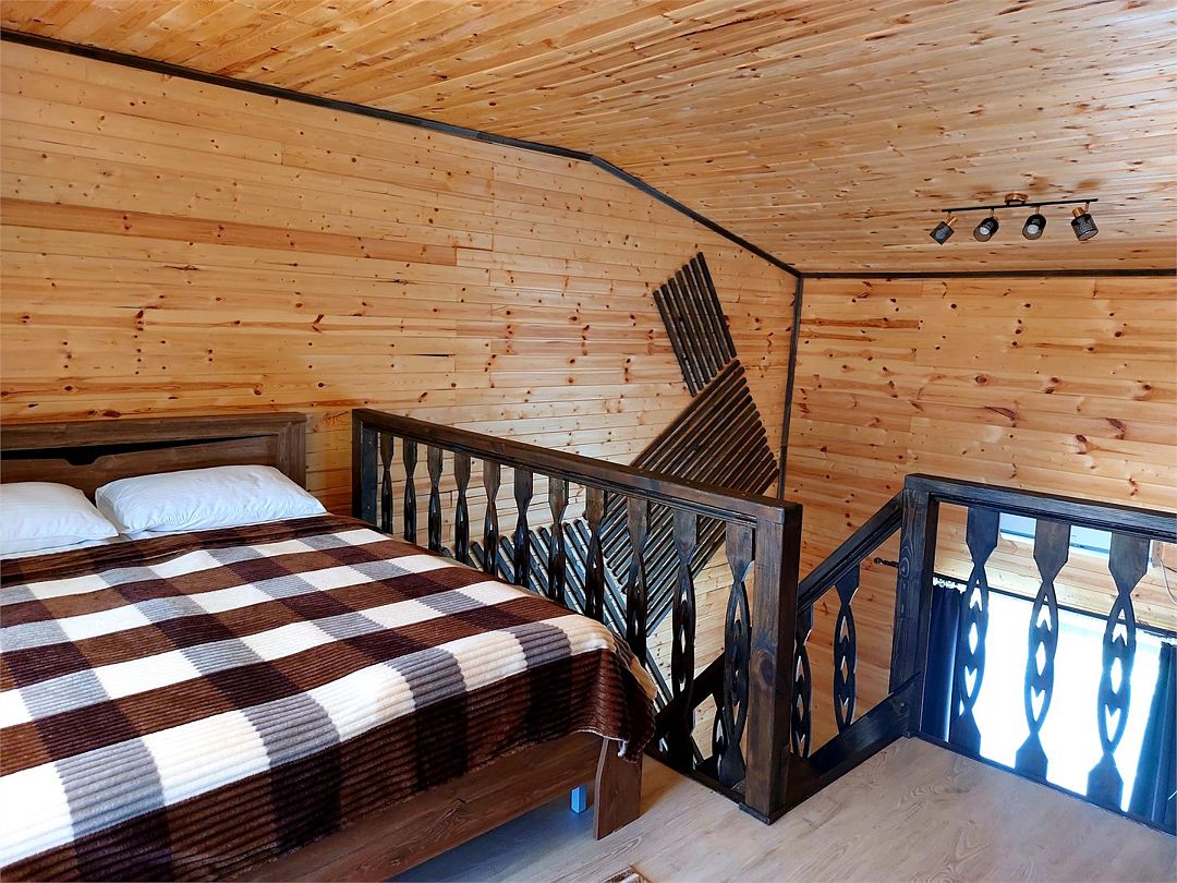 Трактиръ, Крым: фото 3