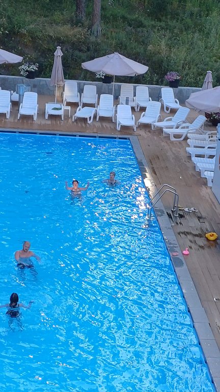 Фото из отзыва от 16.07.2025