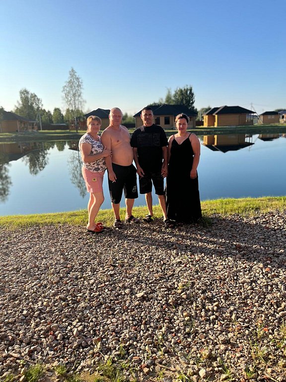 Фото из отзыва от 26.07.2025