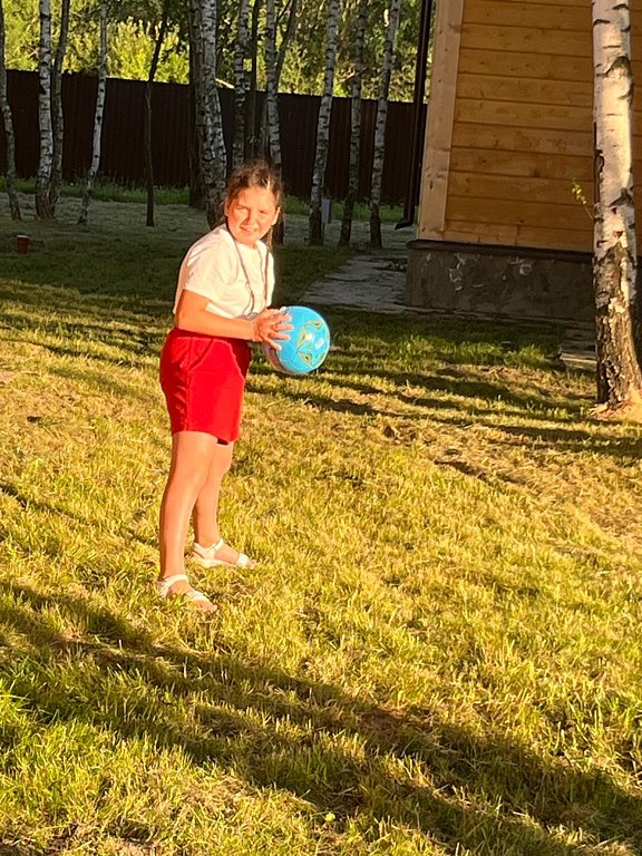 Фото из отзыва от 26.07.2025