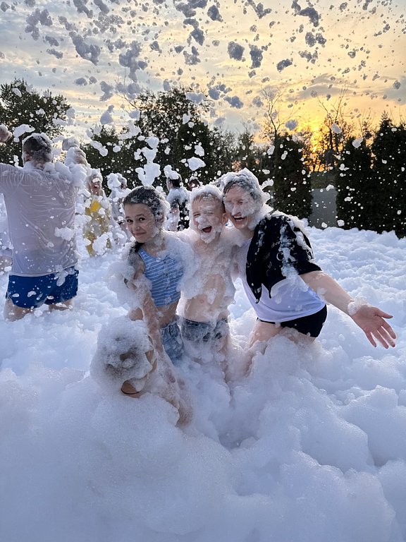 Фото из отзыва от 26.07.2025