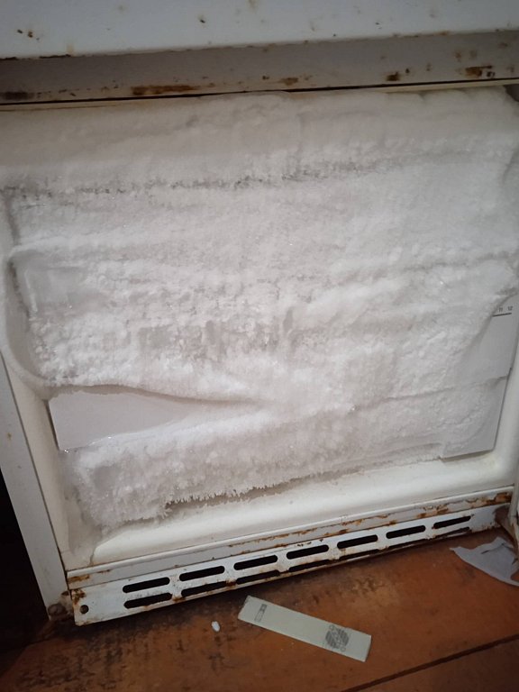 Фото из отзыва от 14.07.2025